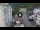 Webcam in Mérano, 2.9 km