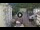 Webcam in Meran, 2.9 km