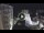 Webcam in Meran, 1.1 mi away