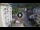 Webcam in Meran, 2.7 mi away