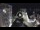 Webcam in Meran, 2.9 mi away
