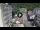 Webcam in Meran, 0.2 mi away