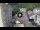 Webcam in Meran, 2.7 mi away