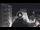 Webcam in Meran, 1.5 mi away