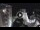Webcam in Meran, 2.9 mi away