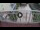 Webcam in Meran, 1 mi away