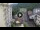Webcam in Mérano, 0.5 km