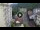 Webcam in Mérano, 13.6 km