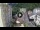 Webcam in Mérano, 11.2 km