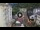 Webcam in Meran, 0.2 mi away