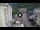 Webcam in Meran, 0.7 mi away