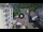 Webcam in Meran, 0.8 km entfernt