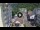 Webcam in Meran, 0.3 km entfernt
