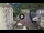 Webcam in Meran, 0.1 mi away