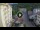Webcam in Meran, 2.5 km entfernt