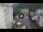 Webcam in Meran, 4.5 km