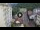 Webcam in Meran, 3 km