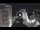 Webcam in Meran, 0.6 km