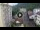 Webcam in Meran, 9.4 km entfernt