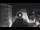 Webcam in Meran, 2 km entfernt