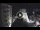 Webcam in Meran, 0.2 mi away