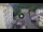 Webcam in Meran, 0.7 mi away