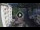 Webcam in Meran, 0.8 mi away