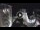 Webcam in Meran, 0.2 mi away
