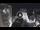 Webcam in Meran, 0.2 mi away