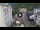 Webcam in Meran, 9.3 km entfernt