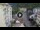Webcam in Meran, 2.7 km entfernt