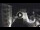 Webcam in Meran, 0.5 km