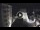 Webcam in Meran, 7 km entfernt