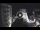 Webcam in Meran, 0.1 mi away