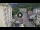 Webcam in Meran, 0.2 mi away