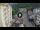 Webcam in Meran, 2.9 mi away
