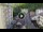 Webcam in Meran, 1.7 mi away