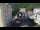 Webcam in Meran, 1.2 mi away