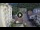 Webcam in Merano, 0.3 km