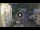 Webcam in Meran, 6.7 km entfernt