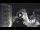 Webcam in Meran, 1.5 km entfernt