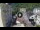 Webcam in Meran, 2.9 km entfernt