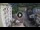 Webcam in Meran, 1.1 mi away