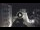 Webcam in Meran, 1.5 km entfernt