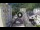 Webcam in Meran, 2.9 km entfernt