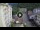 Webcam in Merano, 0.3 km