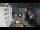 Webcam in Meran, 0.1 mi away