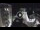 Webcam in Meran, 0.2 mi away