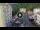 Webcam in Meran, 7 km entfernt
