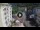 Webcam in Mérano, 2.7 km